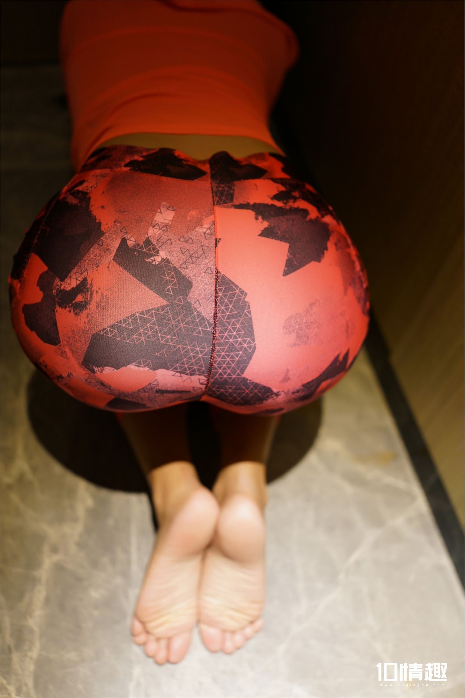 [Rs]KZ系列 2017.09.24 NO.469